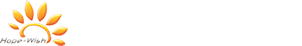 沃安加熱電纜